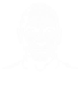 /products/3/404/327/overlays/40432769.png img