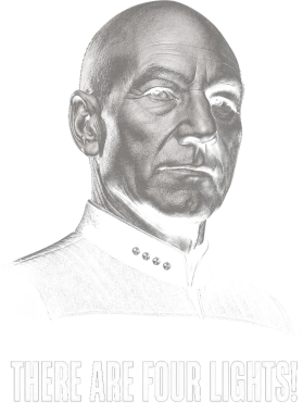 /products/3/404/327/overlays/40432774.png img