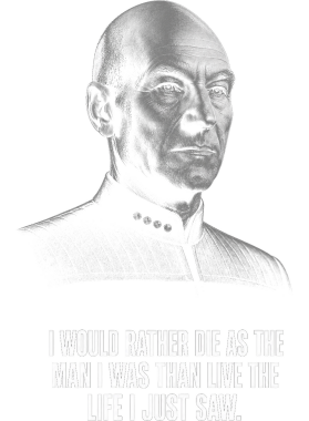 /products/3/404/327/overlays/40432782.png img