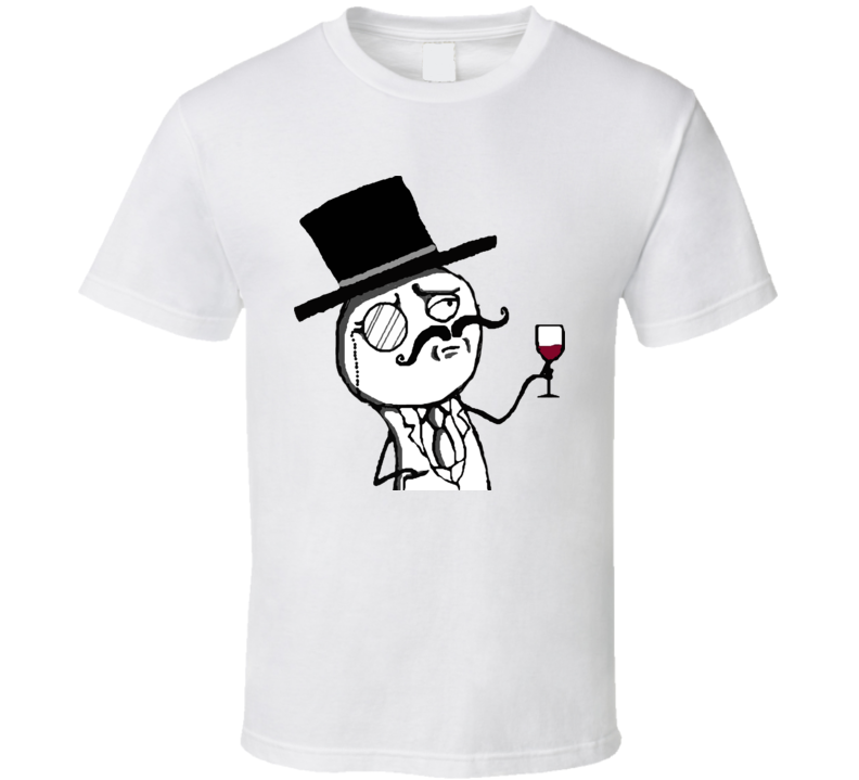 Lulzsec Boat Hacking Group 4chan T Shirt Lulzsec Boat Hacking Group 4chan T Shirt