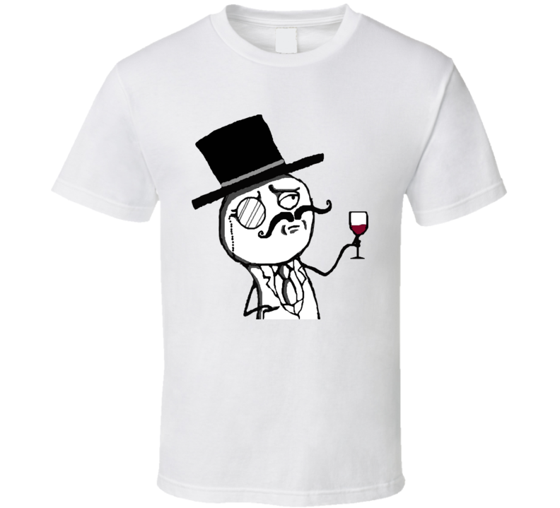 Lulzsec Boat Hacking Group 4chan T Shirt