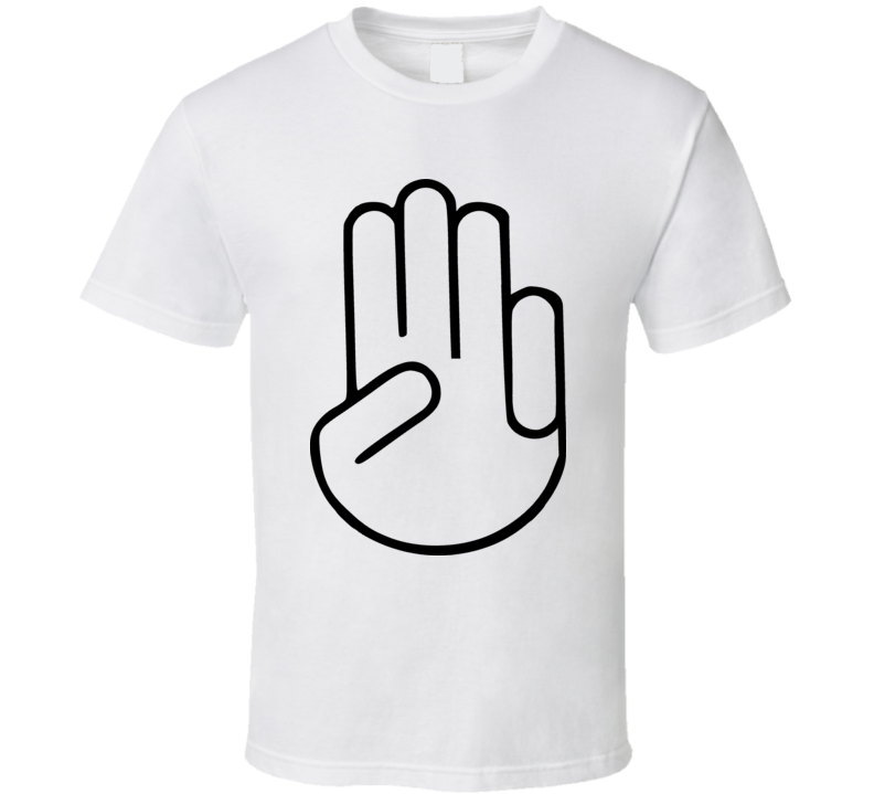 The Hunger Games three finger salute katniss t shirt The Hunger Games three finger salute katniss t shirt