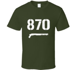22532703