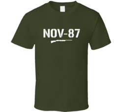 22532705