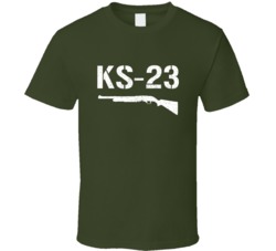 22532814
