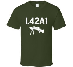 22532815