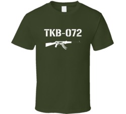 22532923