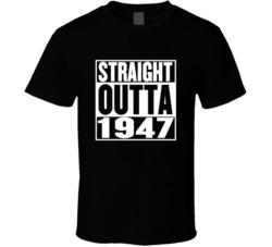 26126452