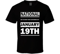 26169187