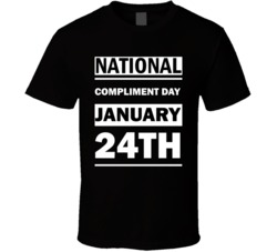 26169266