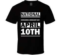 26171201