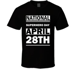 26171818