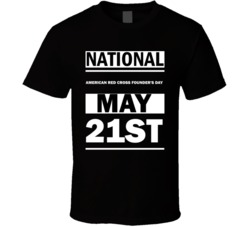 26172705