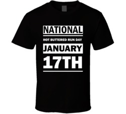 26192261