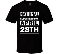 26192662