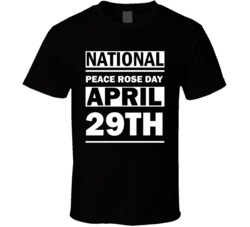 26192666