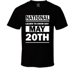 26192809