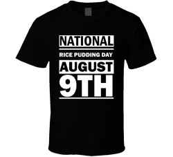 26193201