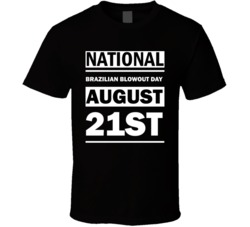26193268