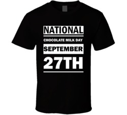 26193493