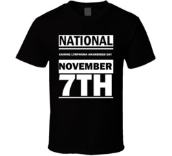 26193739