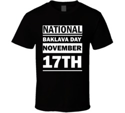26193771