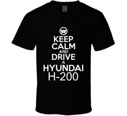 27052230