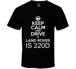 27052555