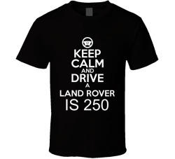 27053089