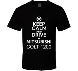27053902