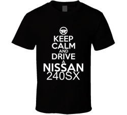 27054346