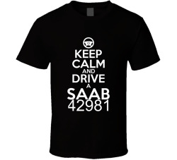 27057272