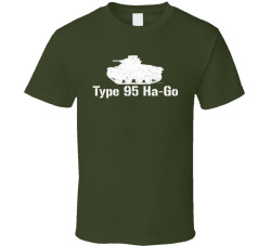 30577014