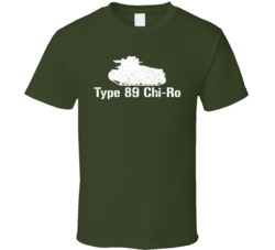 30577021