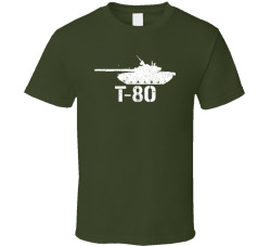 30577045