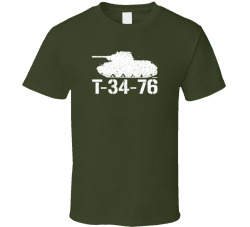 30577049