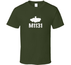 30577183