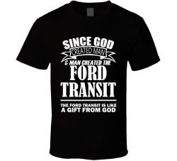 30764481