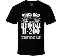 30765007