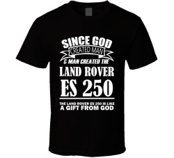 30765200