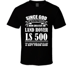 30765244
