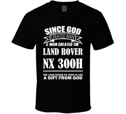 30765257