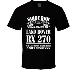 30765265