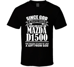 30765366