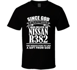 30765719