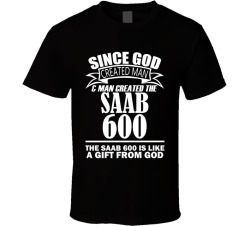 30765848