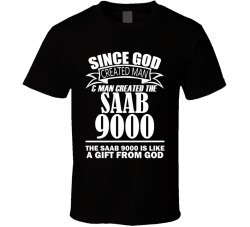 30765850