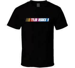 Custom Nascar Shirt 33188957