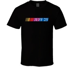 Custom Nascar Shirt 33480235
