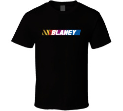 Custom Nascar Shirt 33760077